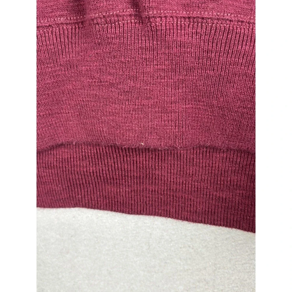 Polo Ralph Lauren brand polo